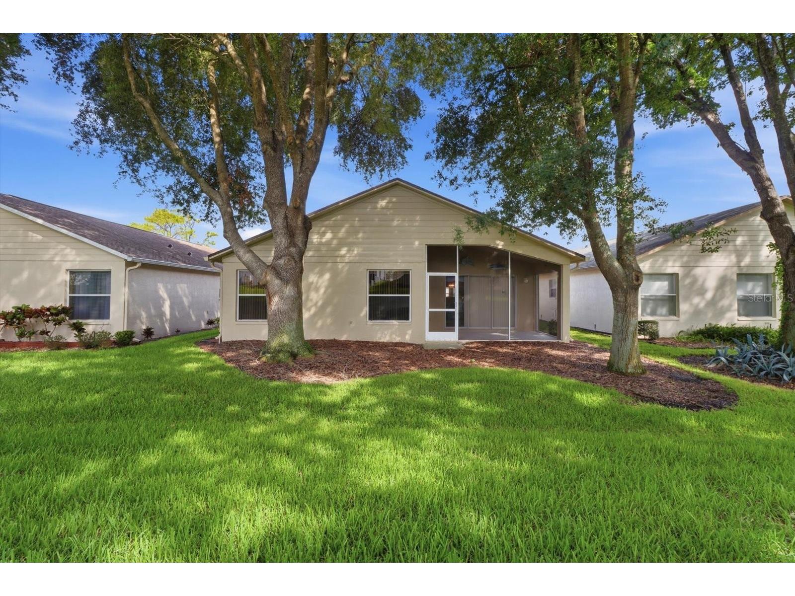 18114 Breland Drive Hudson FL 34667 OM729007 image36
