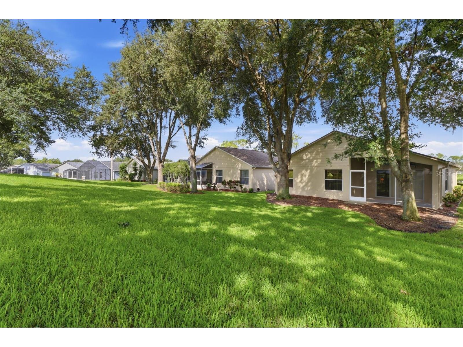 18114 Breland Drive Hudson FL 34667 OM729007 image37