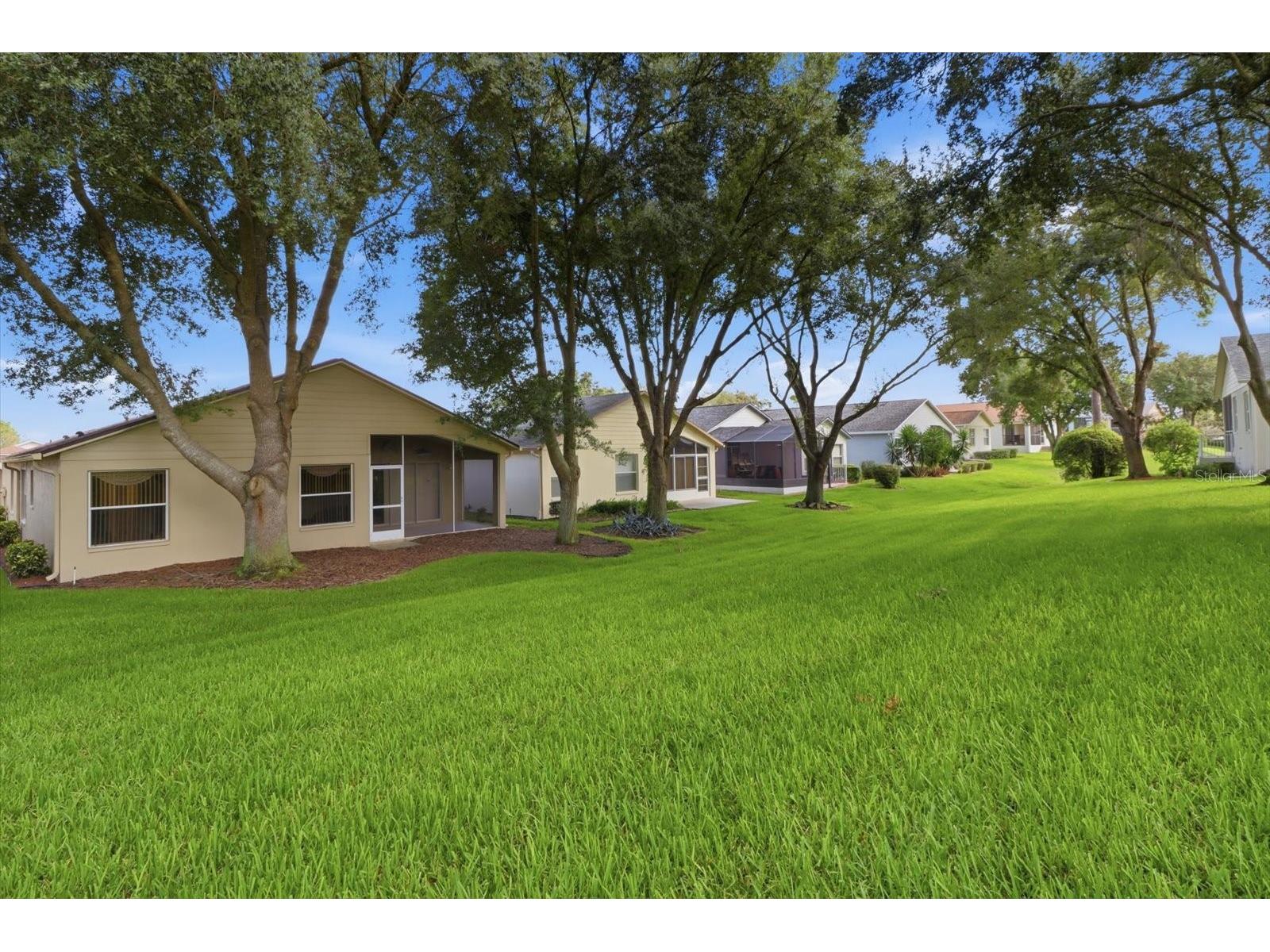 18114 Breland Drive Hudson FL 34667 OM729007 image38