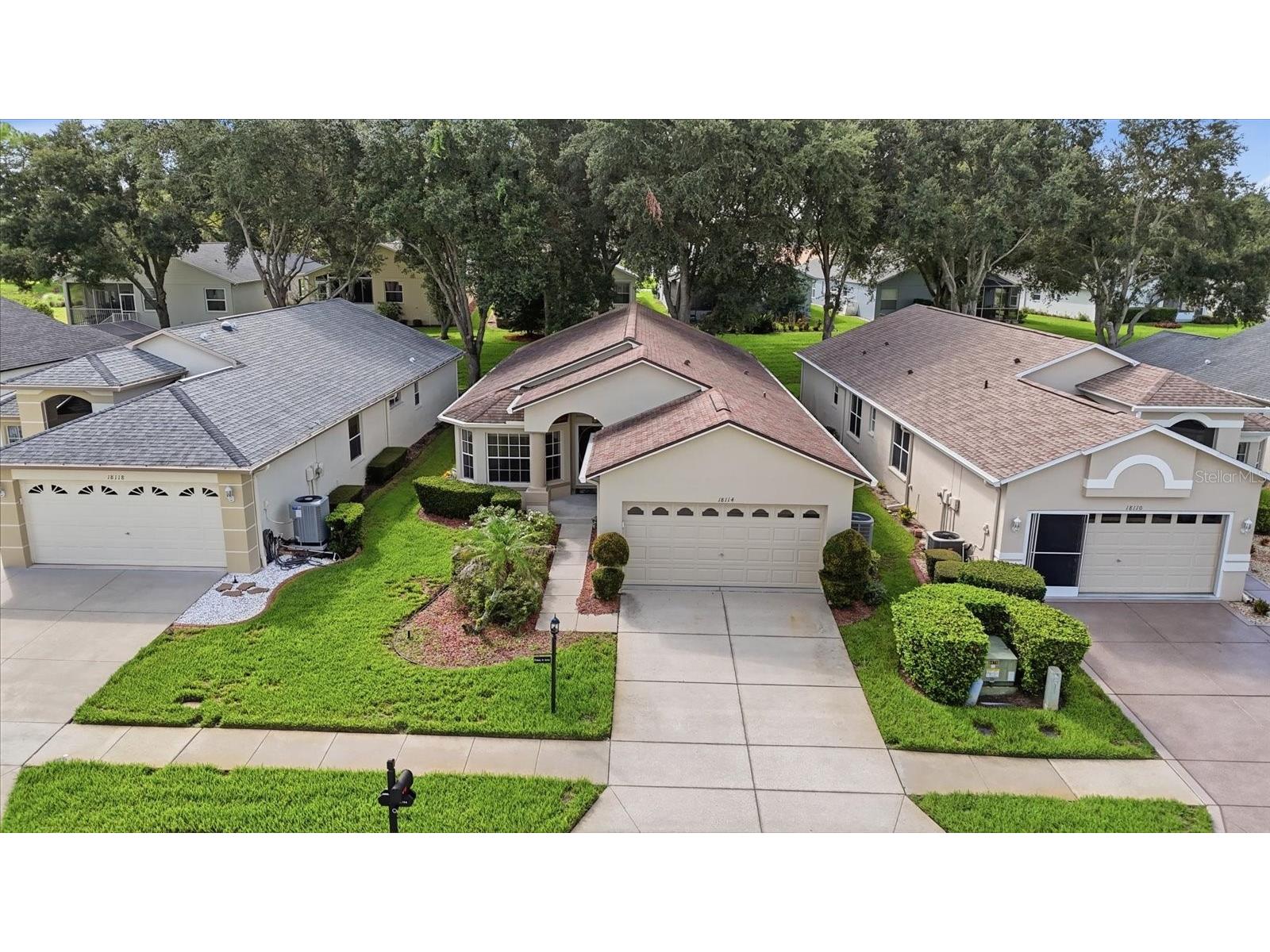18114 Breland Drive Hudson FL 34667 OM729007 image39