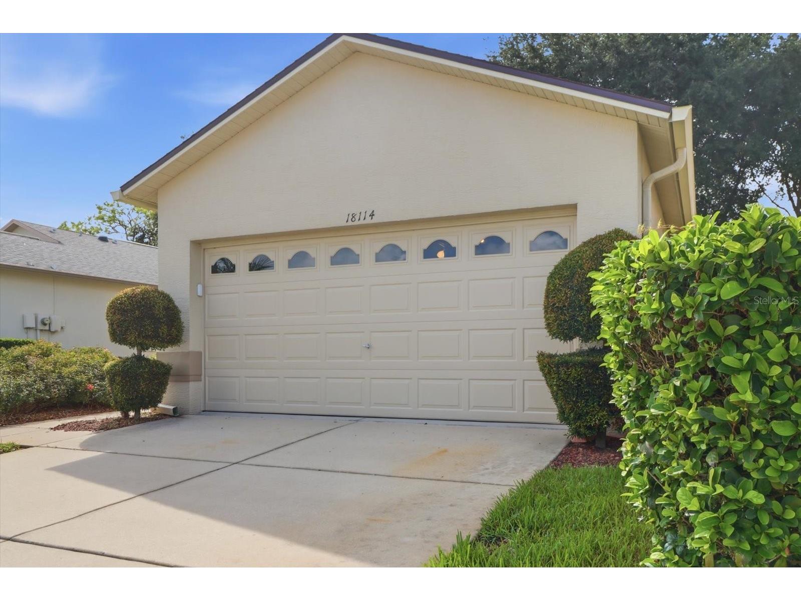 18114 Breland Drive Hudson FL 34667 OM729007 image4