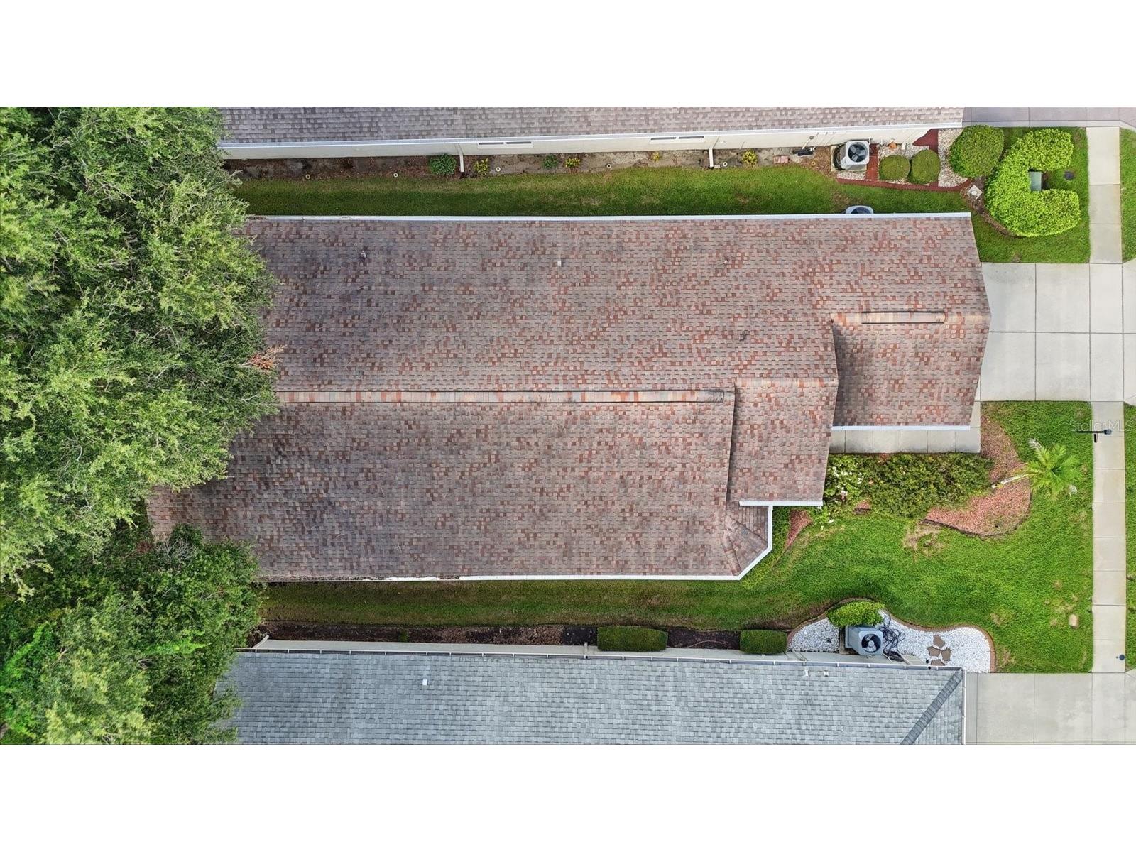 18114 Breland Drive Hudson FL 34667 OM729007 image40