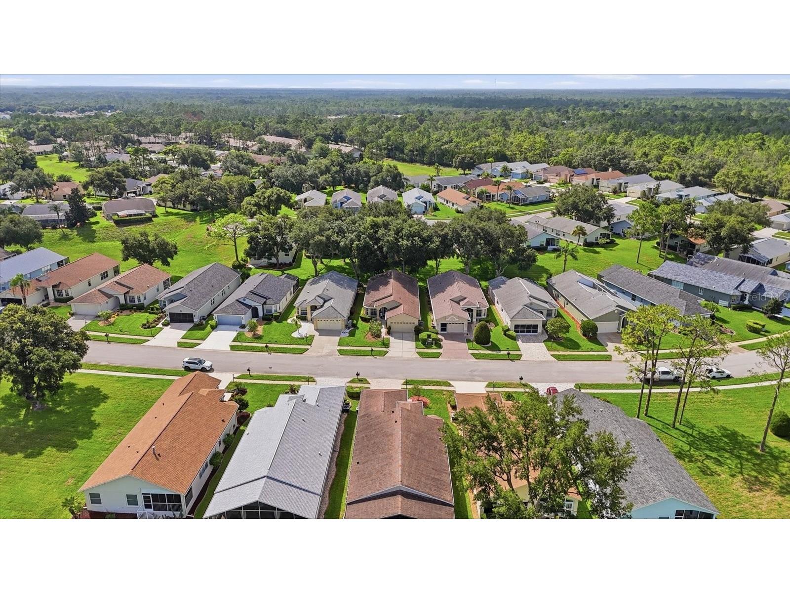 18114 Breland Drive Hudson FL 34667 OM729007 image42