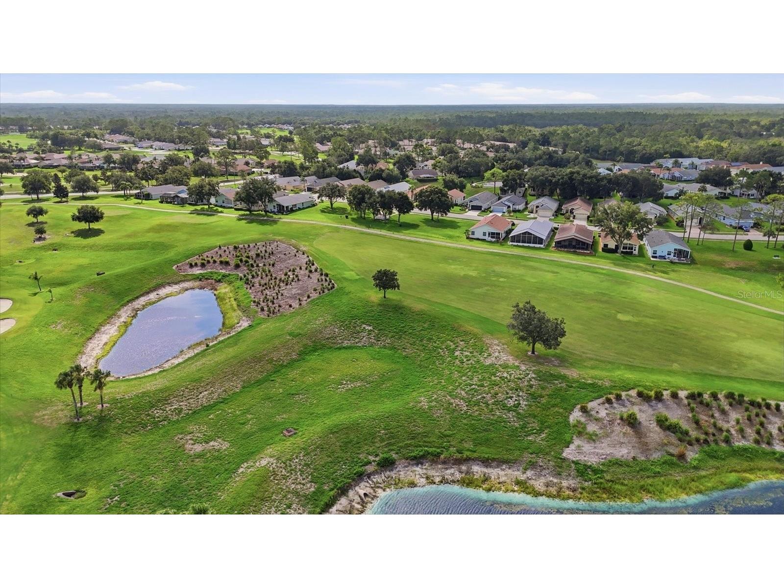 18114 Breland Drive Hudson FL 34667 OM729007 image44