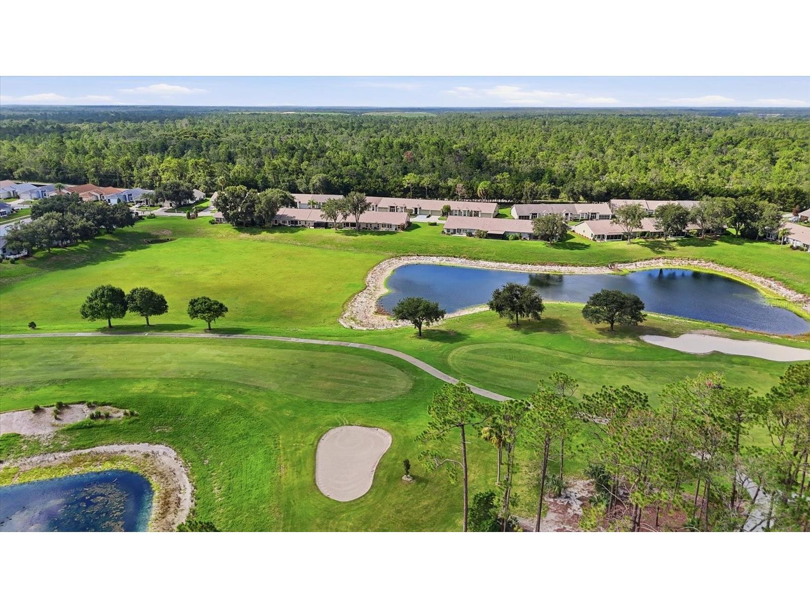 18114 Breland Drive Hudson FL 34667 OM729007 image45