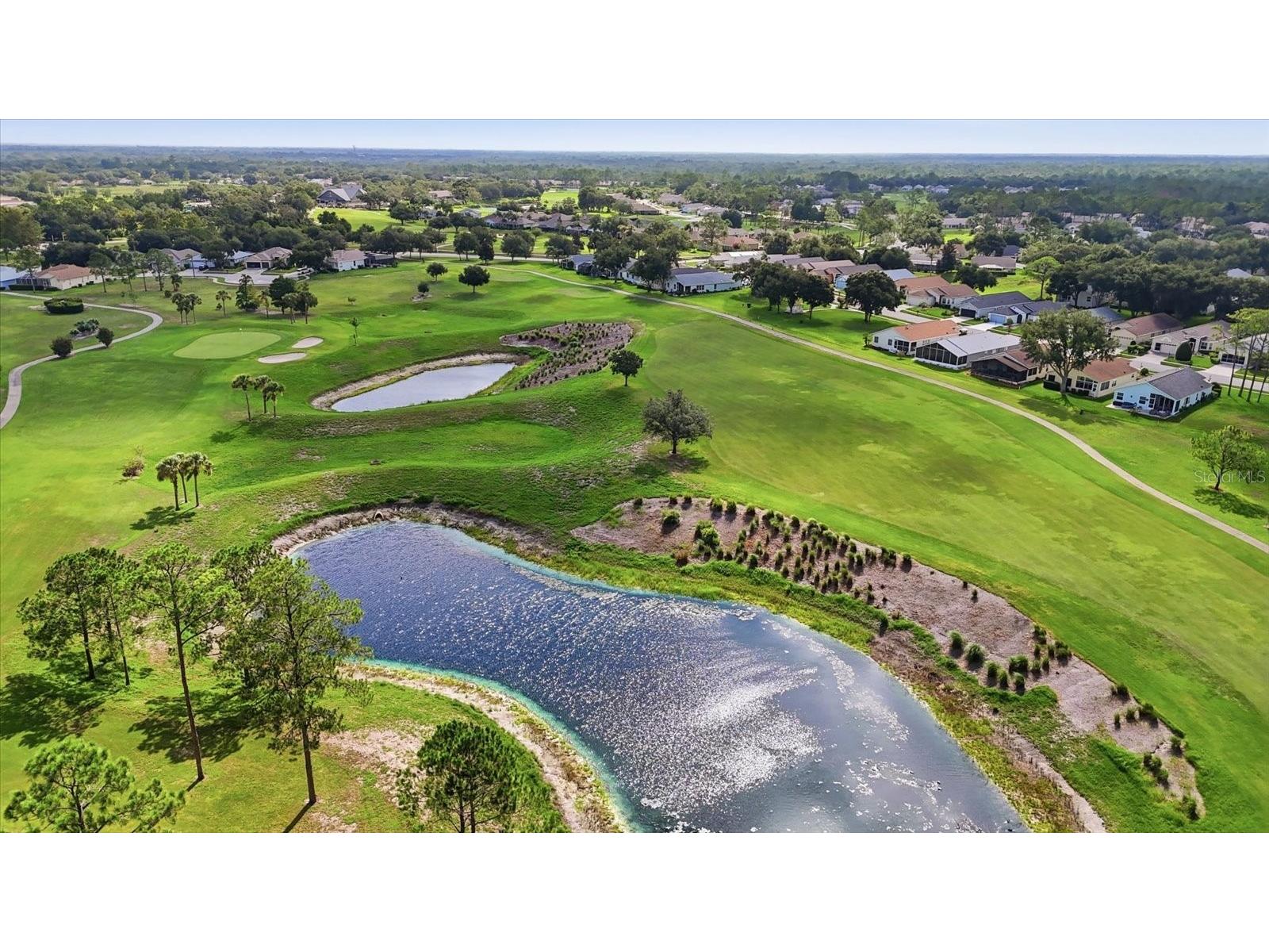 18114 Breland Drive Hudson FL 34667 OM729007 image46