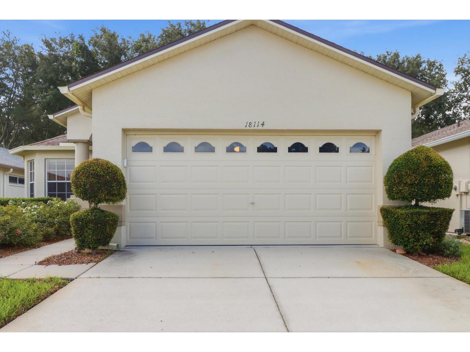 18114 Breland Drive Hudson FL 34667 OM729007 image5