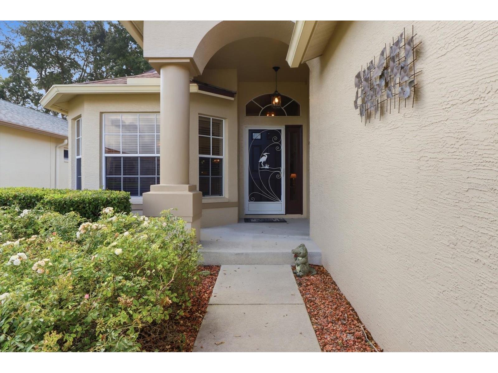 18114 Breland Drive Hudson FL 34667 OM729007 image6