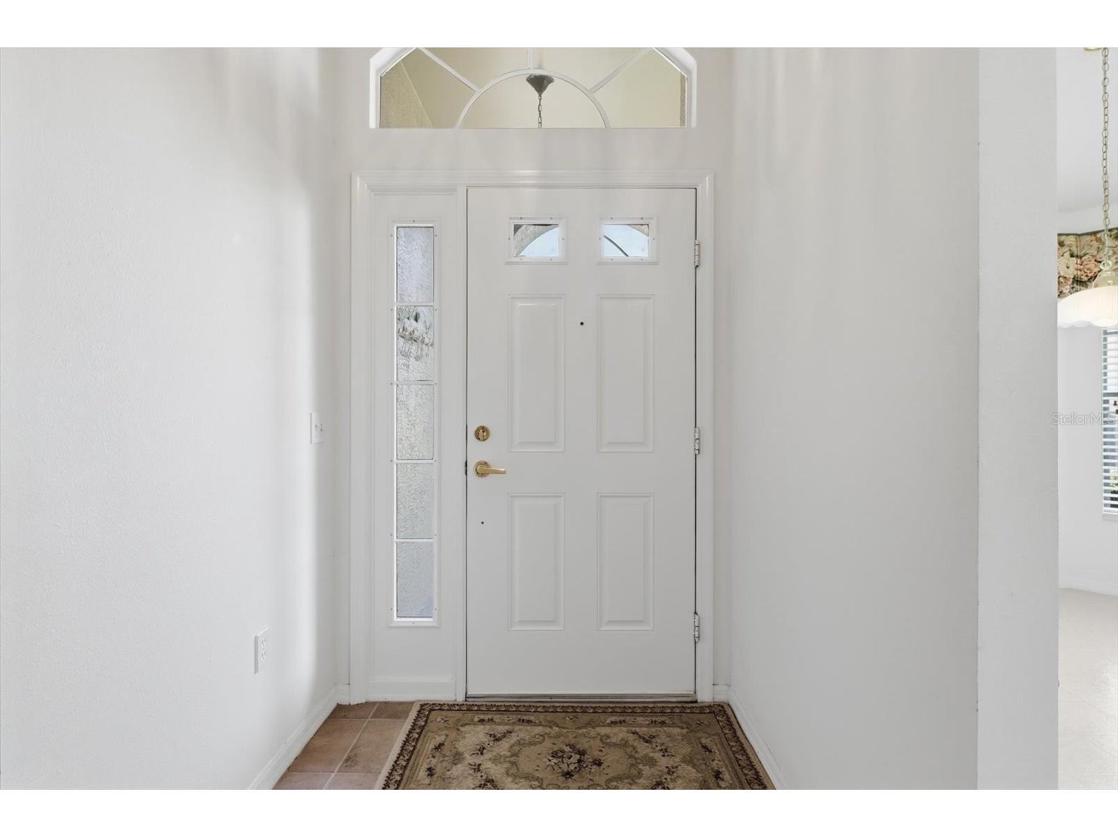 18114 Breland Drive Hudson FL 34667 OM729007 image7