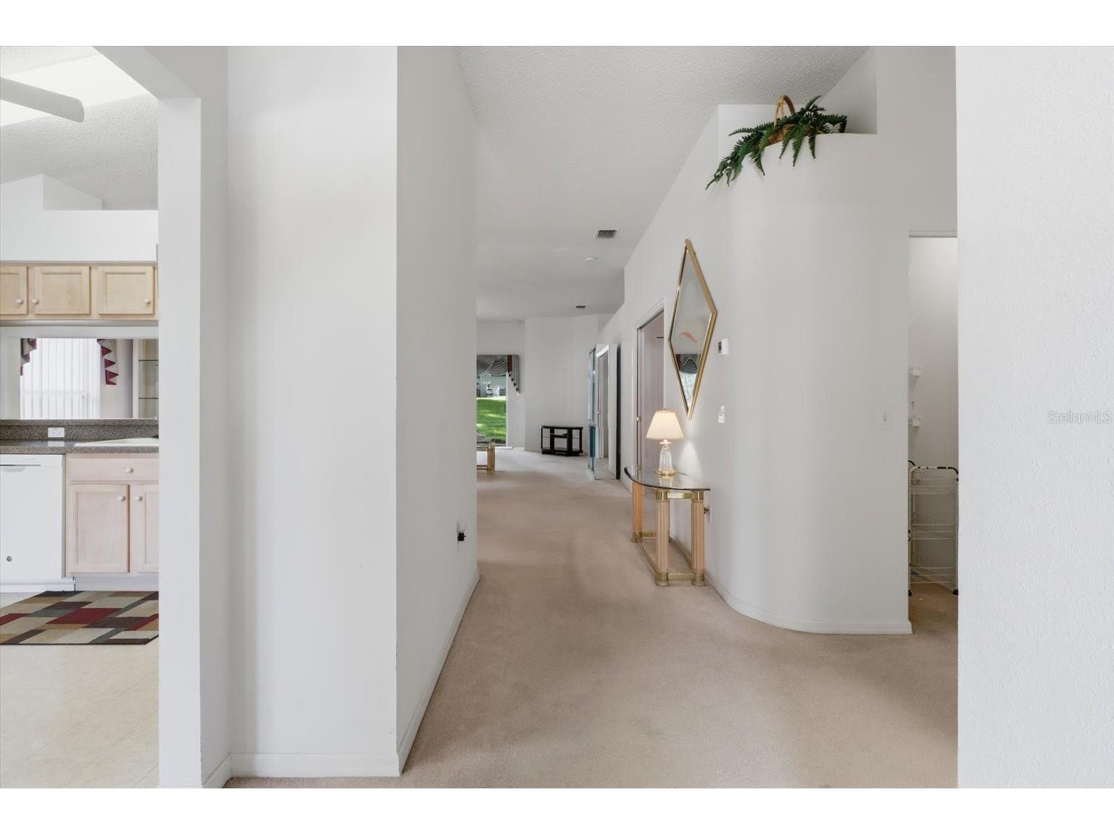 18114 Breland Drive Hudson FL 34667 OM729007 image8