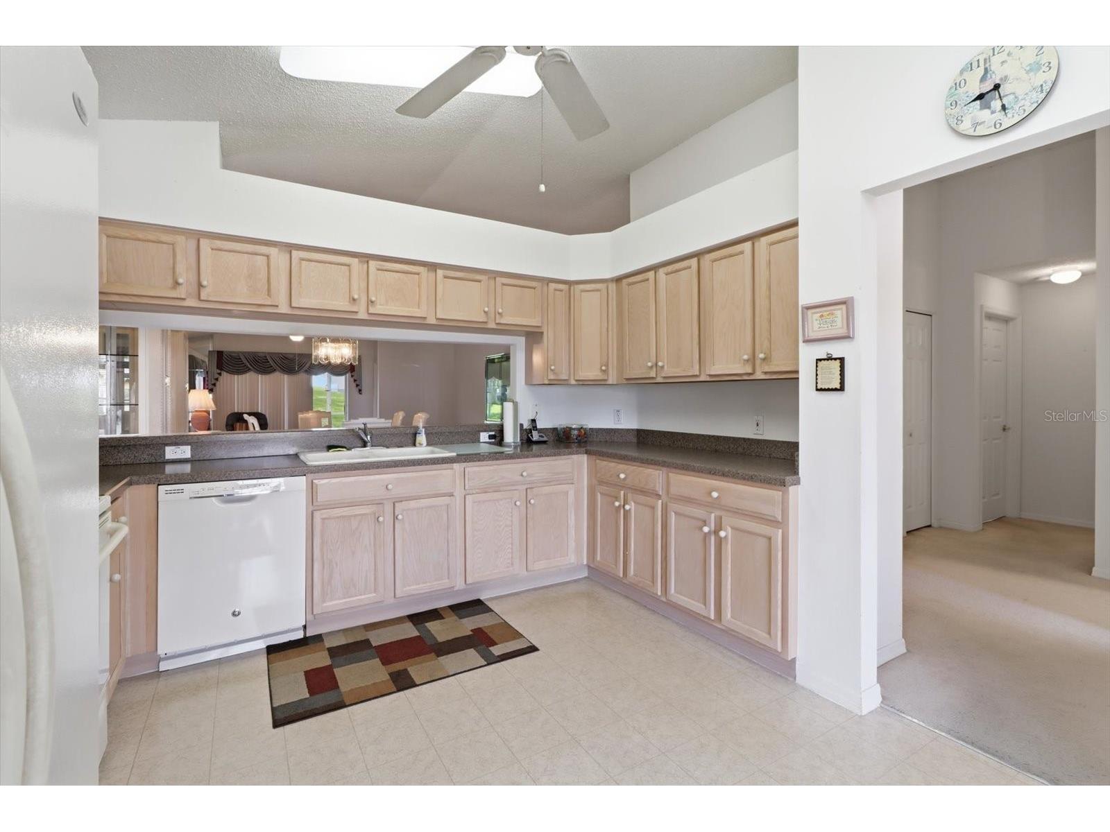 18114 Breland Drive Hudson FL 34667 OM729007 image9