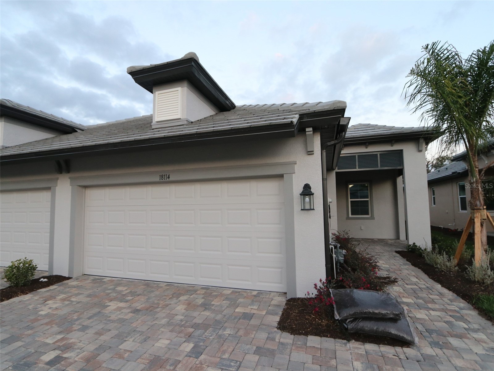 18114 Cherished Loop Lakewood Ranch FL 34211 J997354 image1