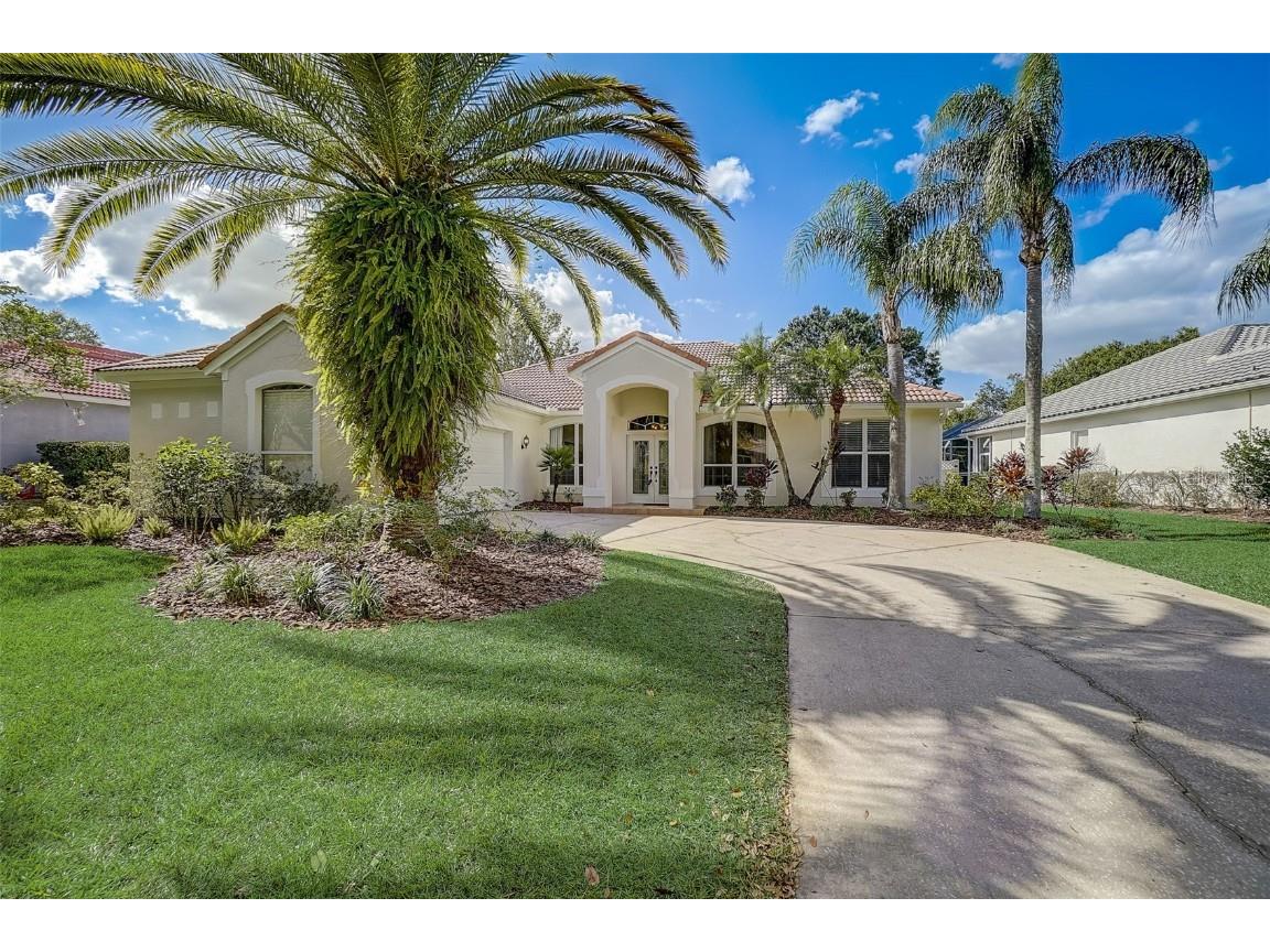 18114 Courtney Breeze Drive Tampa FL 33647 T3482515 image1