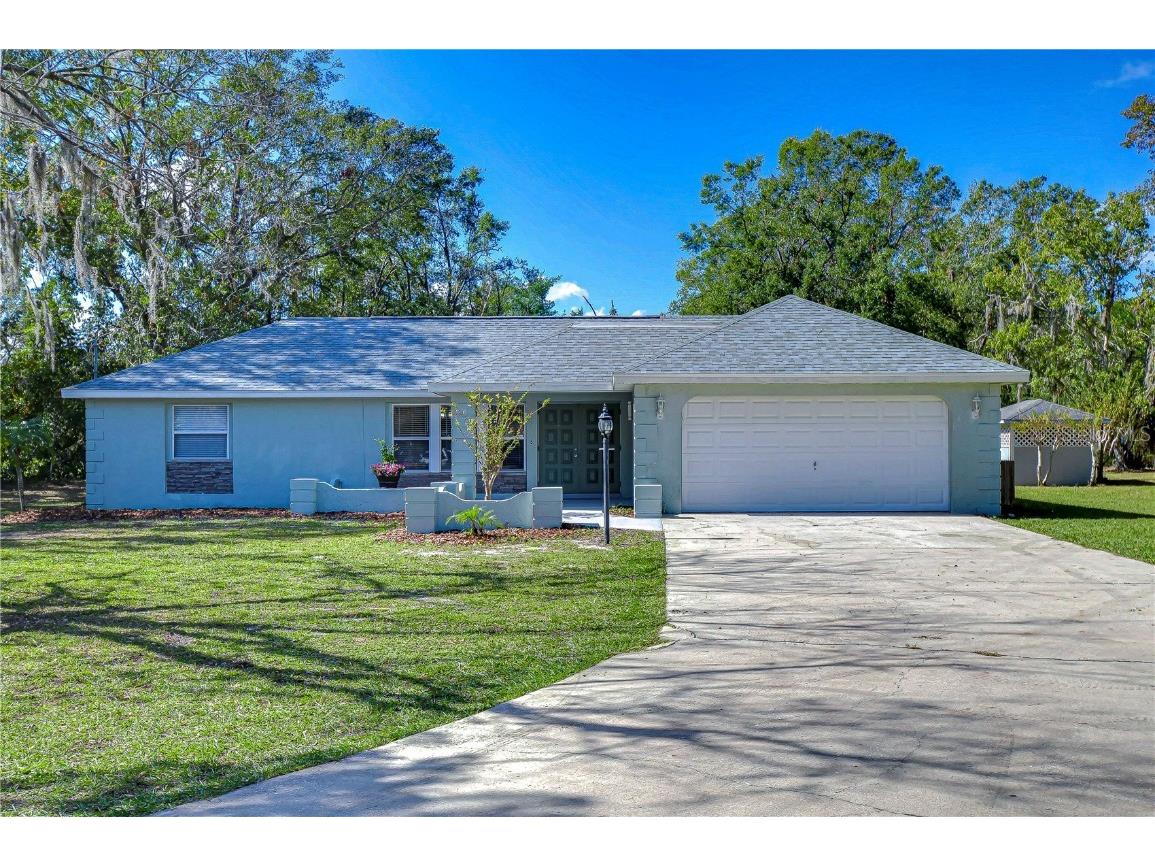 18114 Crawley Road Odessa FL 33556 TB8317954 image1