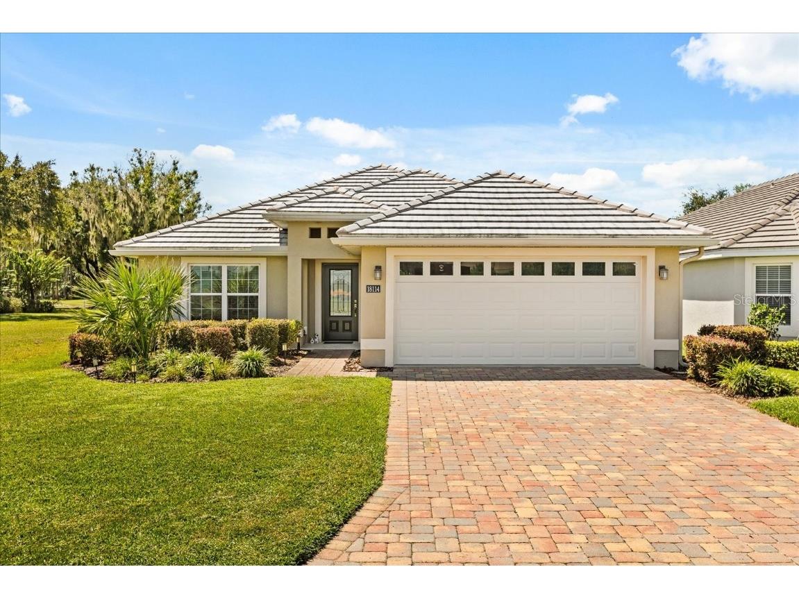 18114 Eagles Way Tavares FL 32778 G5101371 image1