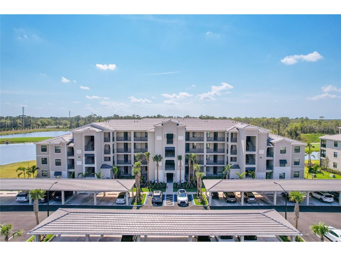 18114 Gawthrop Drive #104 Bradenton FL 34211 A4562816 image1