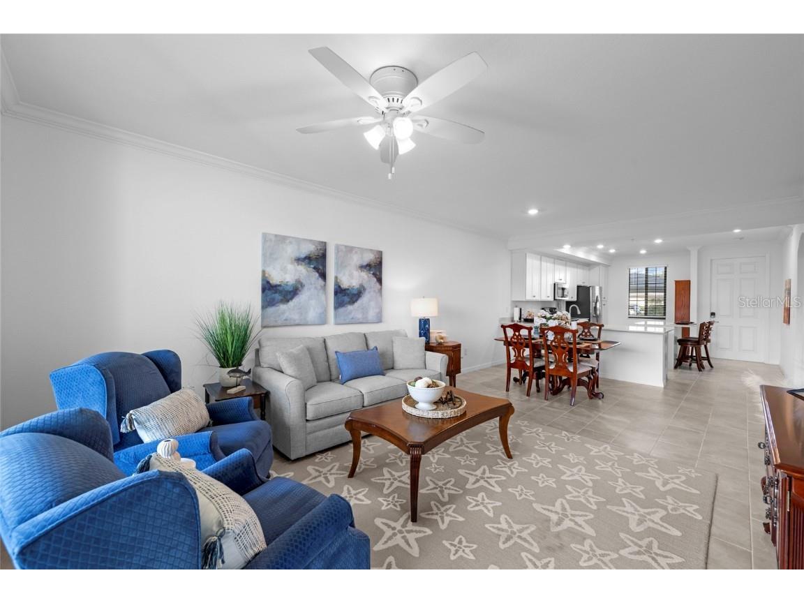 18114 Gawthrop Drive #105 Bradenton FL 34211 A4672520 image10