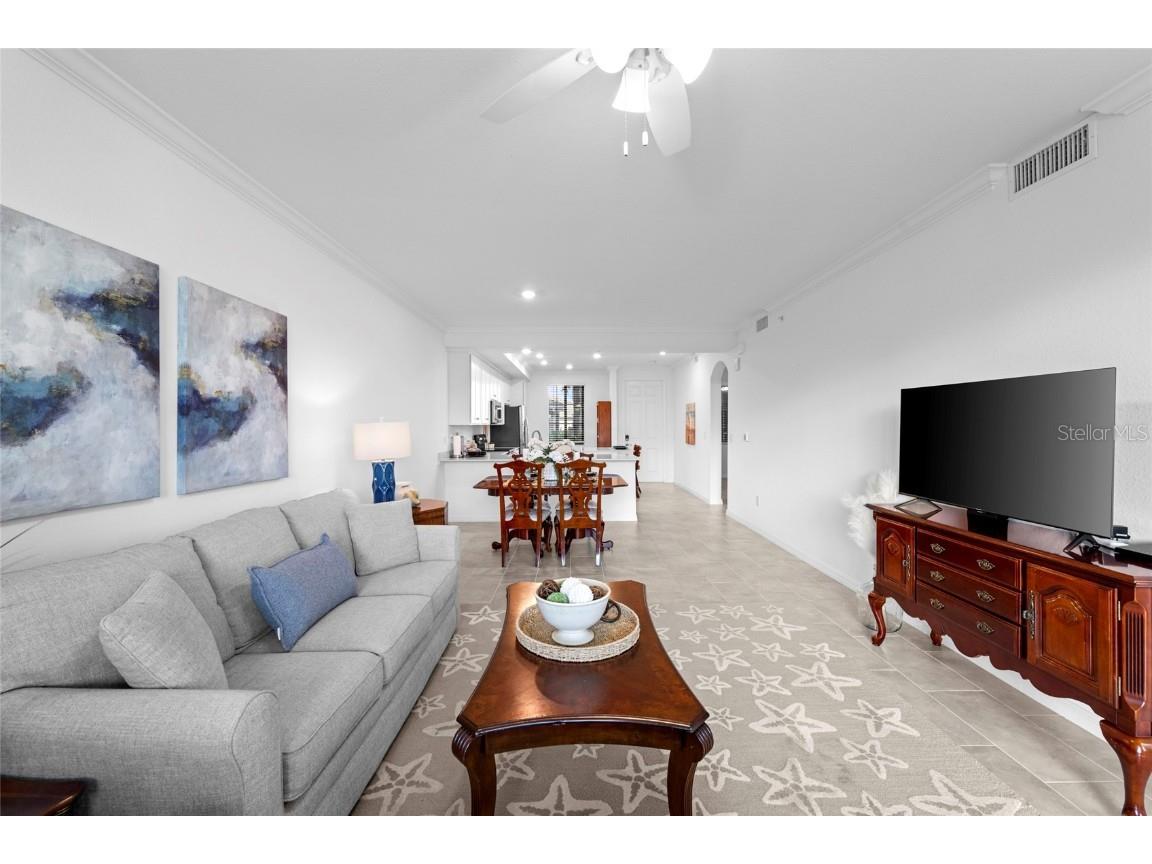 18114 Gawthrop Drive #105 Bradenton FL 34211 A4672520 image11