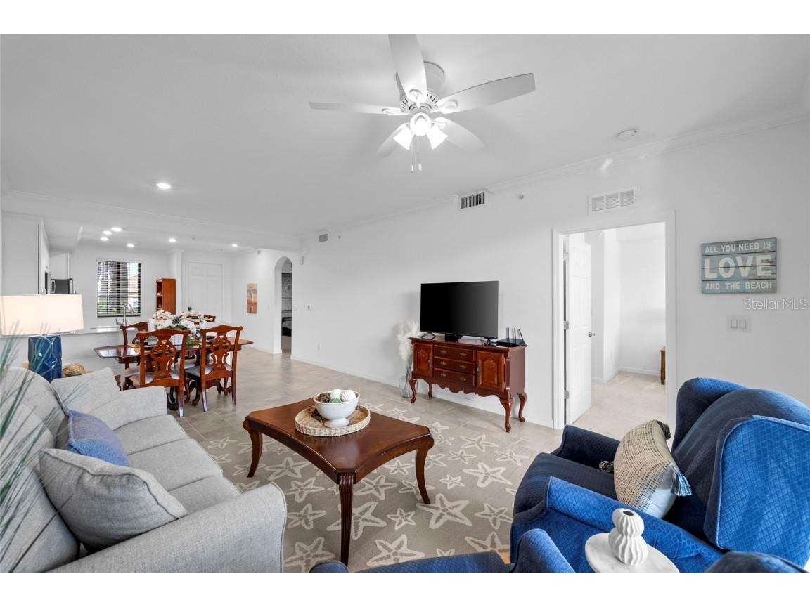 18114 Gawthrop Drive #105 Bradenton FL 34211 A4672520 image12