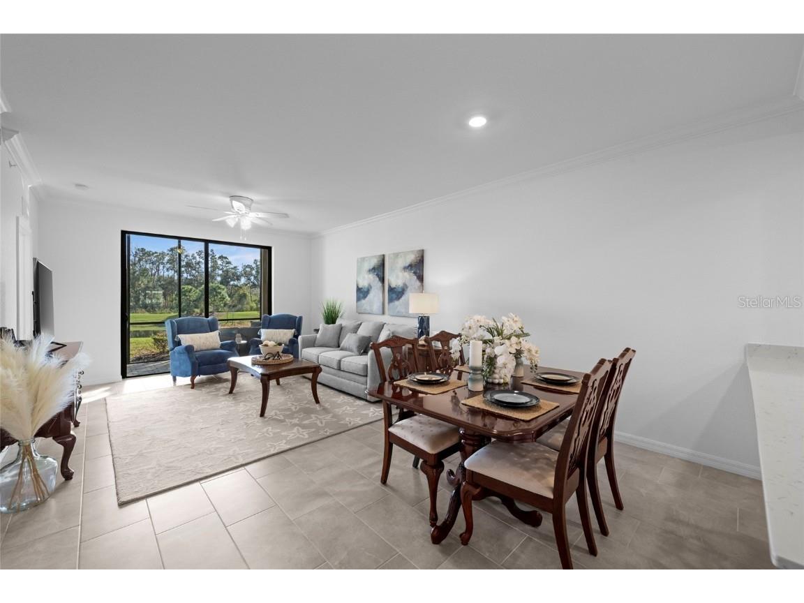 18114 Gawthrop Drive #105 Bradenton FL 34211 A4672520 image13