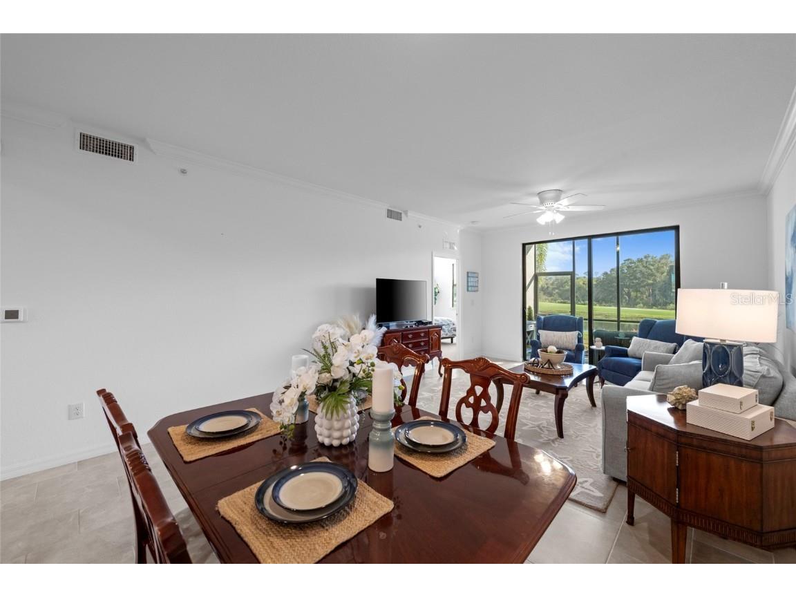 18114 Gawthrop Drive #105 Bradenton FL 34211 A4672520 image14