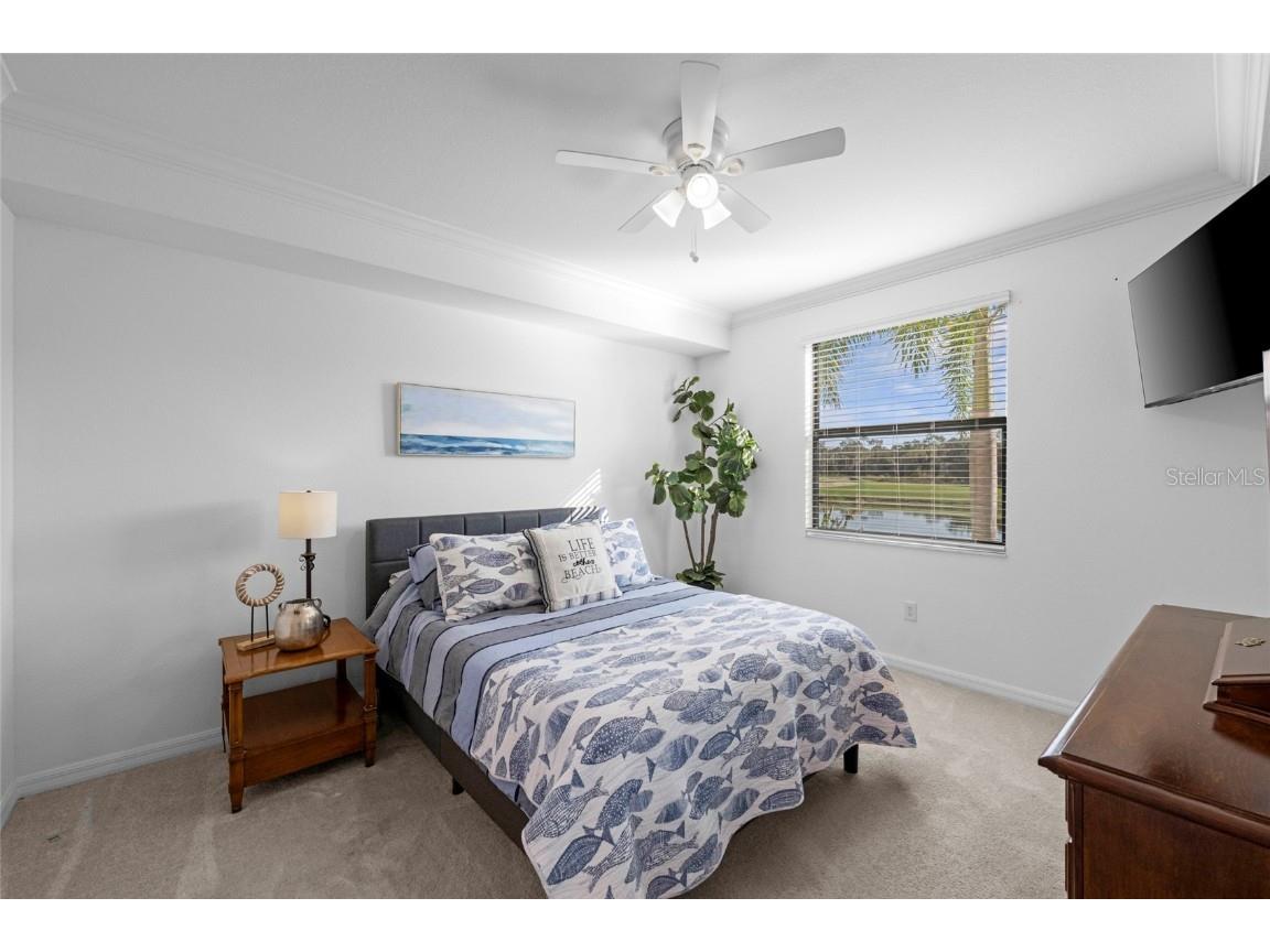 18114 Gawthrop Drive #105 Bradenton FL 34211 A4672520 image15