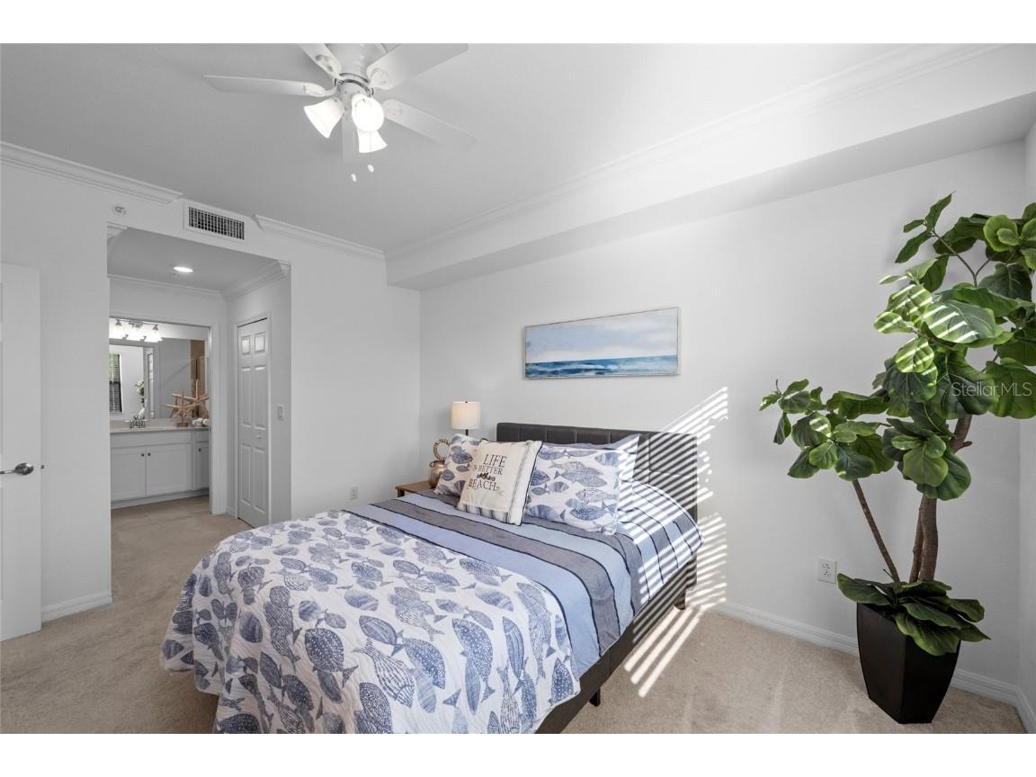 18114 Gawthrop Drive #105 Bradenton FL 34211 A4672520 image16