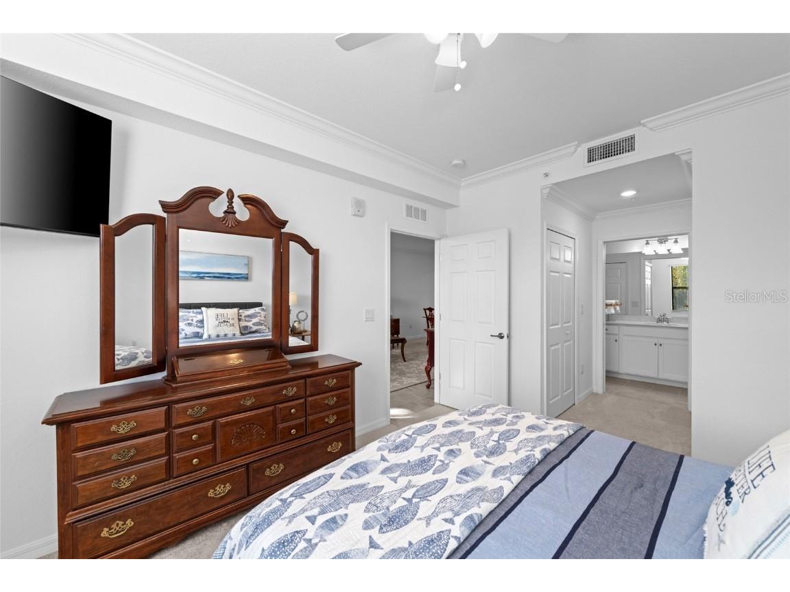 18114 Gawthrop Drive #105 Bradenton FL 34211 A4672520 image17