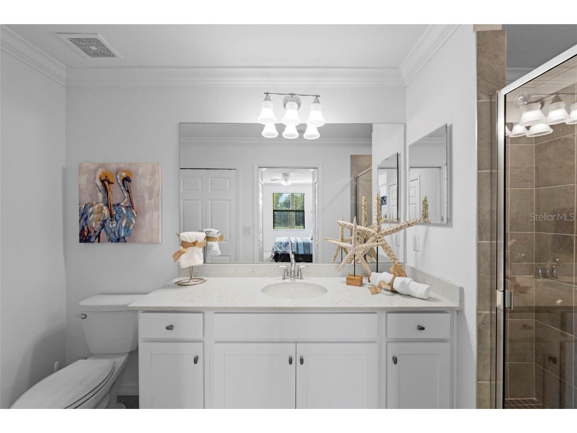 18114 Gawthrop Drive #105 Bradenton FL 34211 A4672520 image19