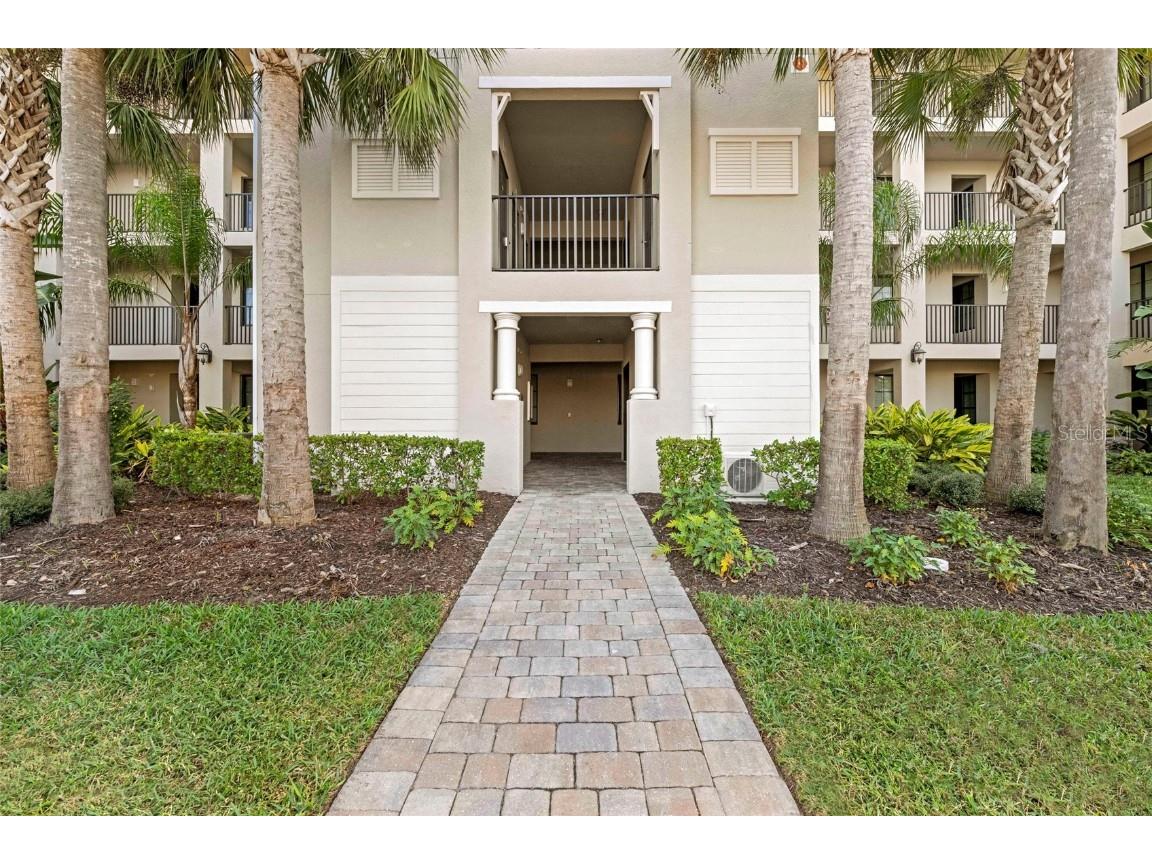 18114 Gawthrop Drive #105 Bradenton FL 34211 A4672520 image2