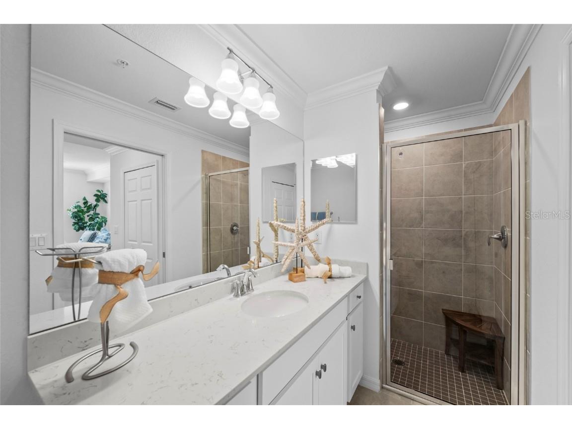 18114 Gawthrop Drive #105 Bradenton FL 34211 A4672520 image20