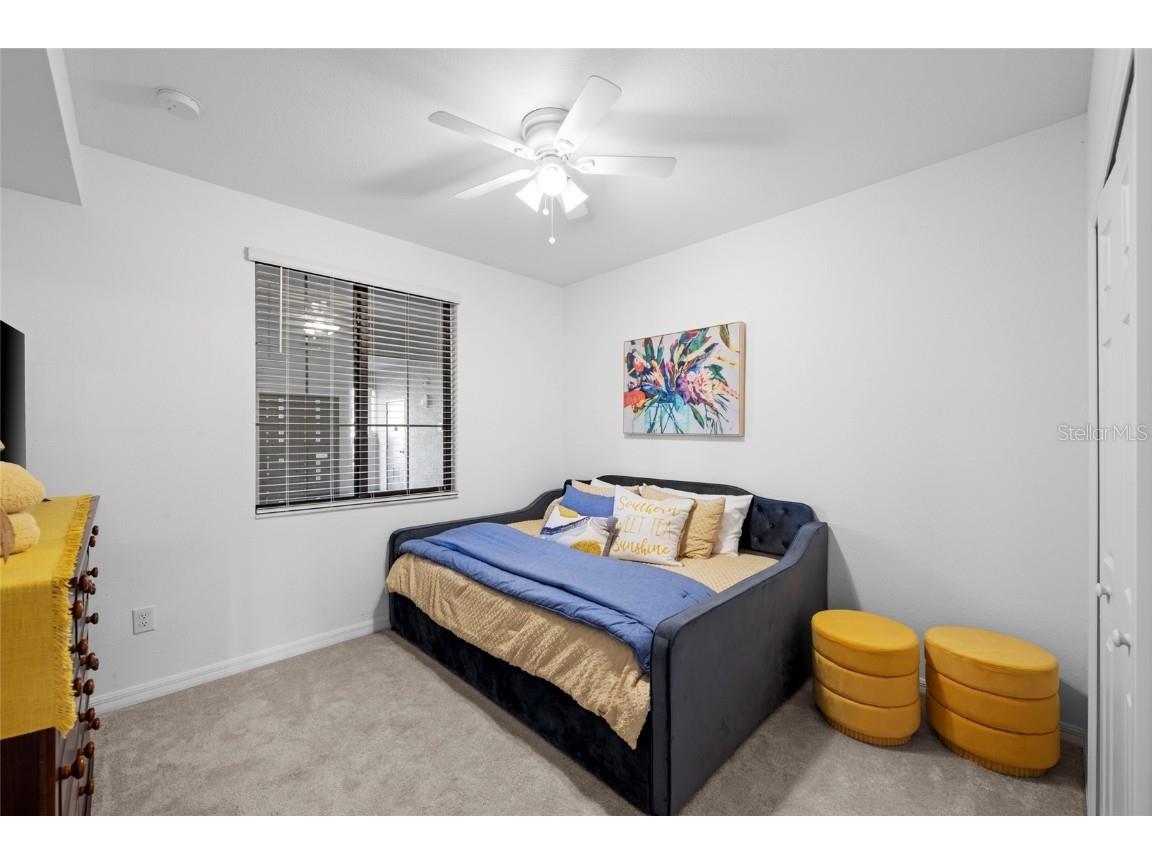 18114 Gawthrop Drive #105 Bradenton FL 34211 A4672520 image21