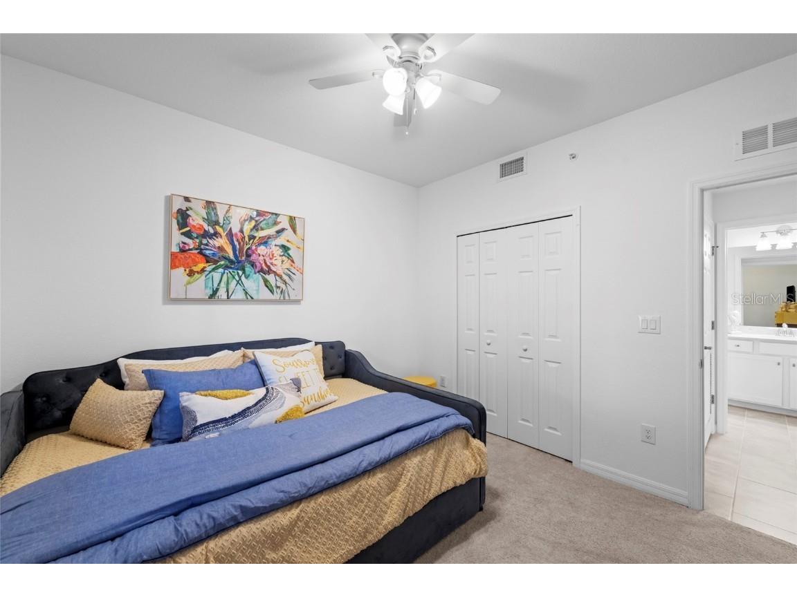 18114 Gawthrop Drive #105 Bradenton FL 34211 A4672520 image22