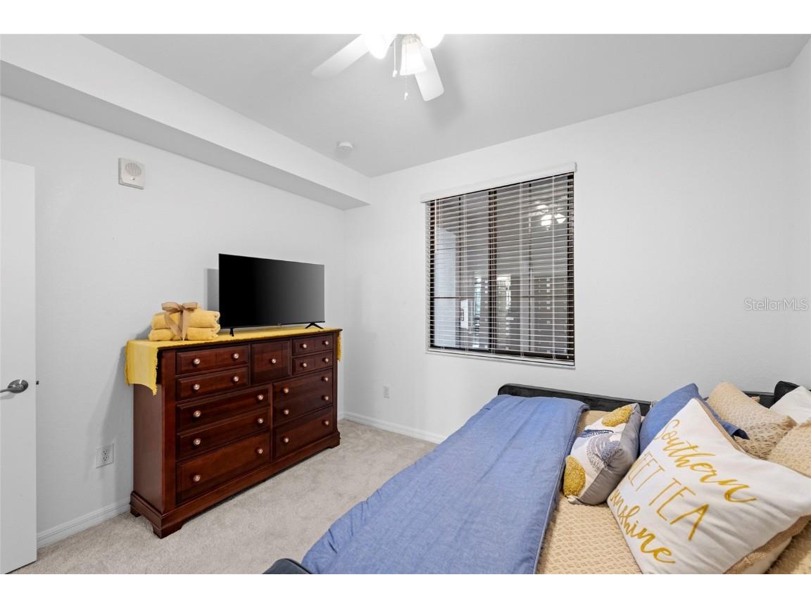 18114 Gawthrop Drive #105 Bradenton FL 34211 A4672520 image23