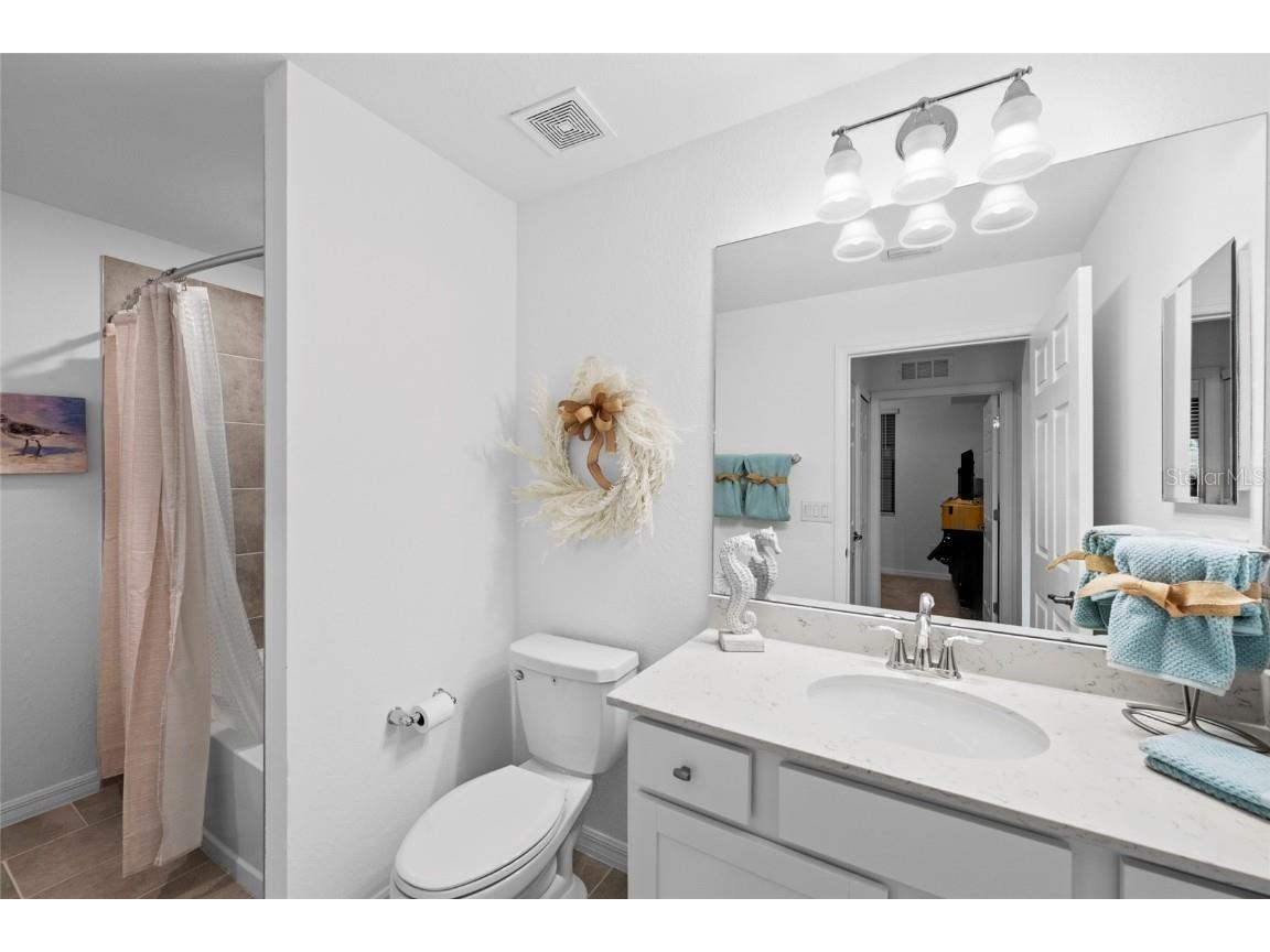 18114 Gawthrop Drive #105 Bradenton FL 34211 A4672520 image24