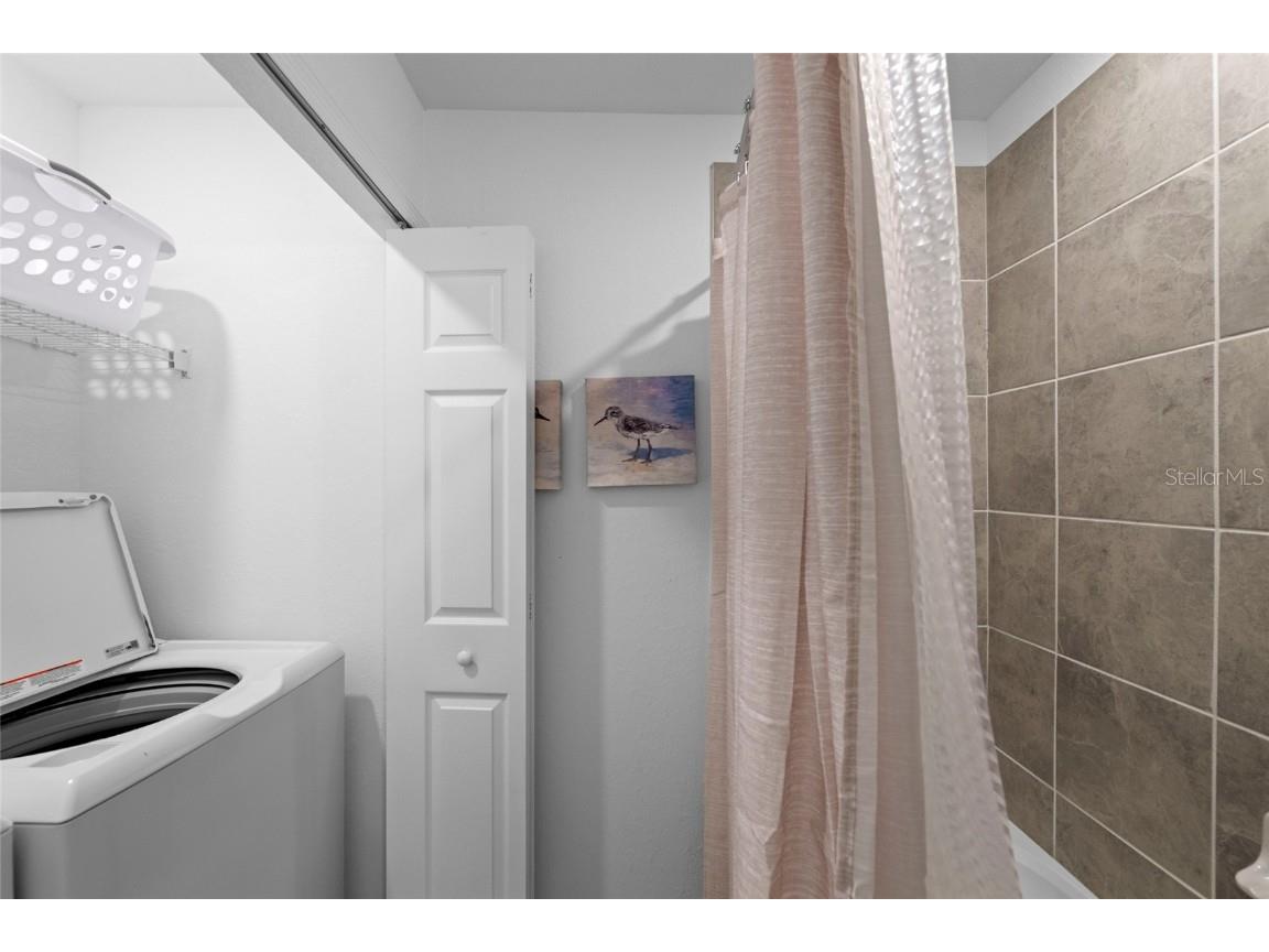 18114 Gawthrop Drive #105 Bradenton FL 34211 A4672520 image25