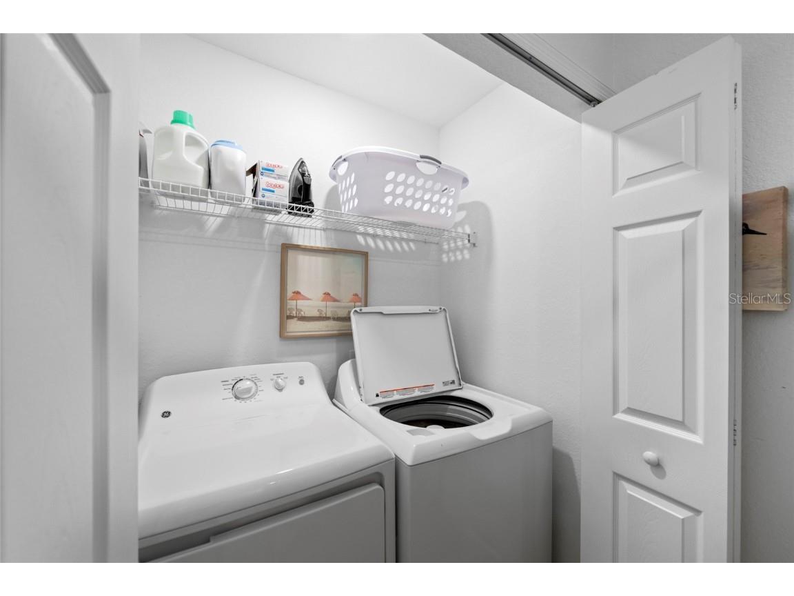 18114 Gawthrop Drive #105 Bradenton FL 34211 A4672520 image26