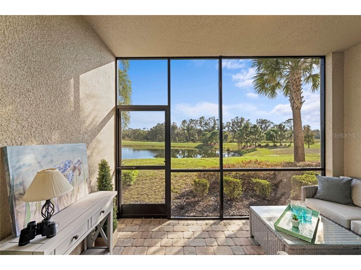 18114 Gawthrop Drive #105 Bradenton FL 34211 A4672520 image27