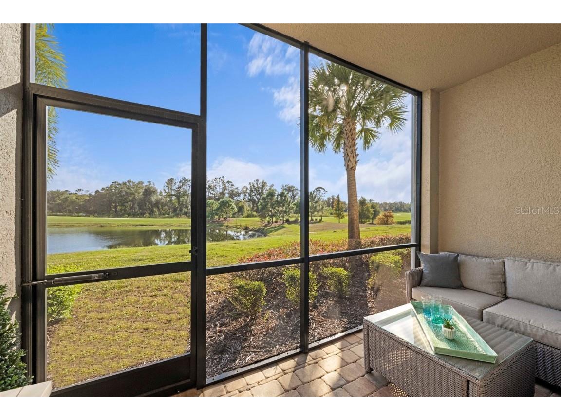 18114 Gawthrop Drive #105 Bradenton FL 34211 A4672520 image28