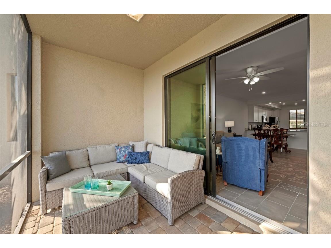 18114 Gawthrop Drive #105 Bradenton FL 34211 A4672520 image29