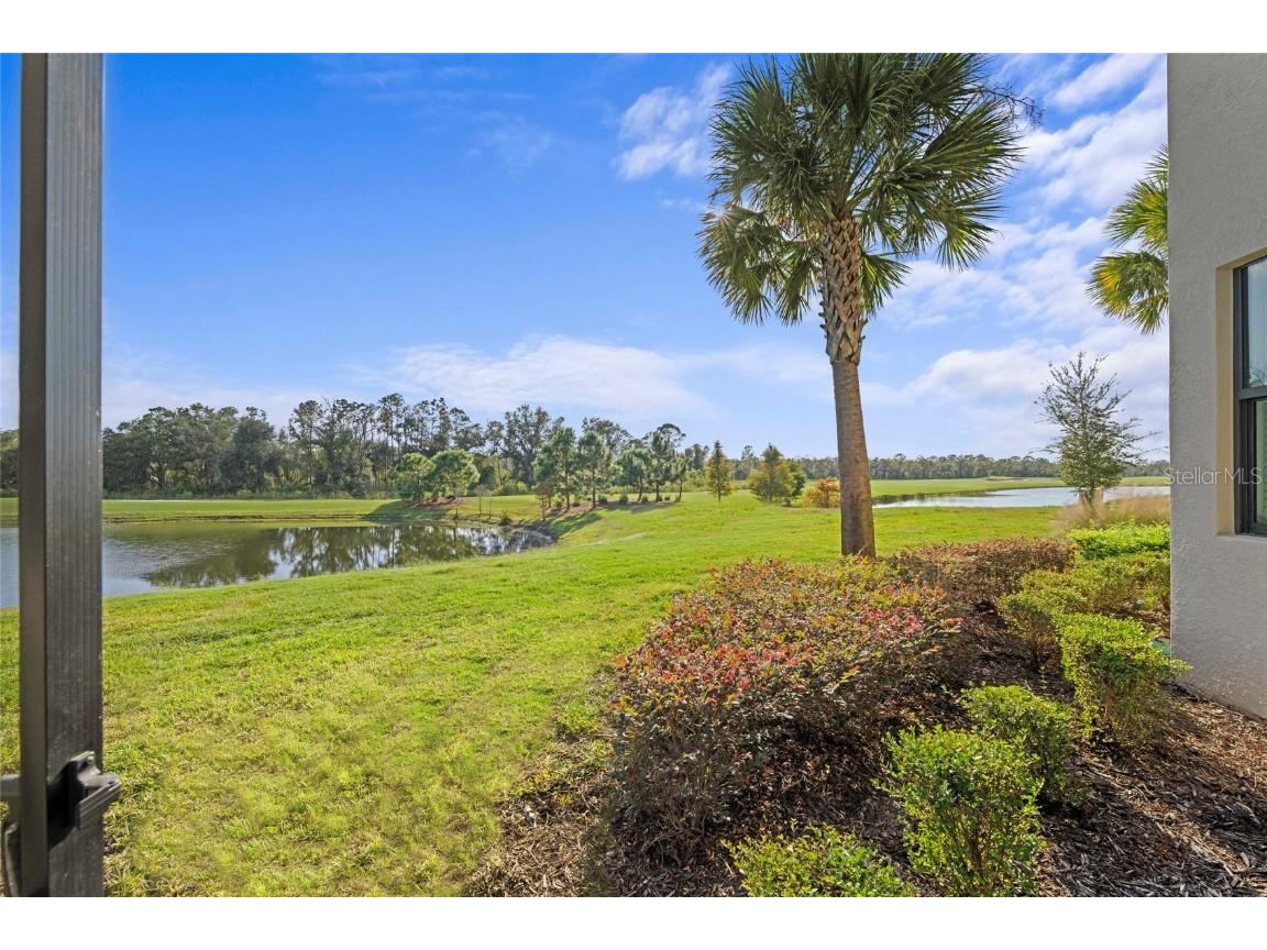 18114 Gawthrop Drive #105 Bradenton FL 34211 A4672520 image30