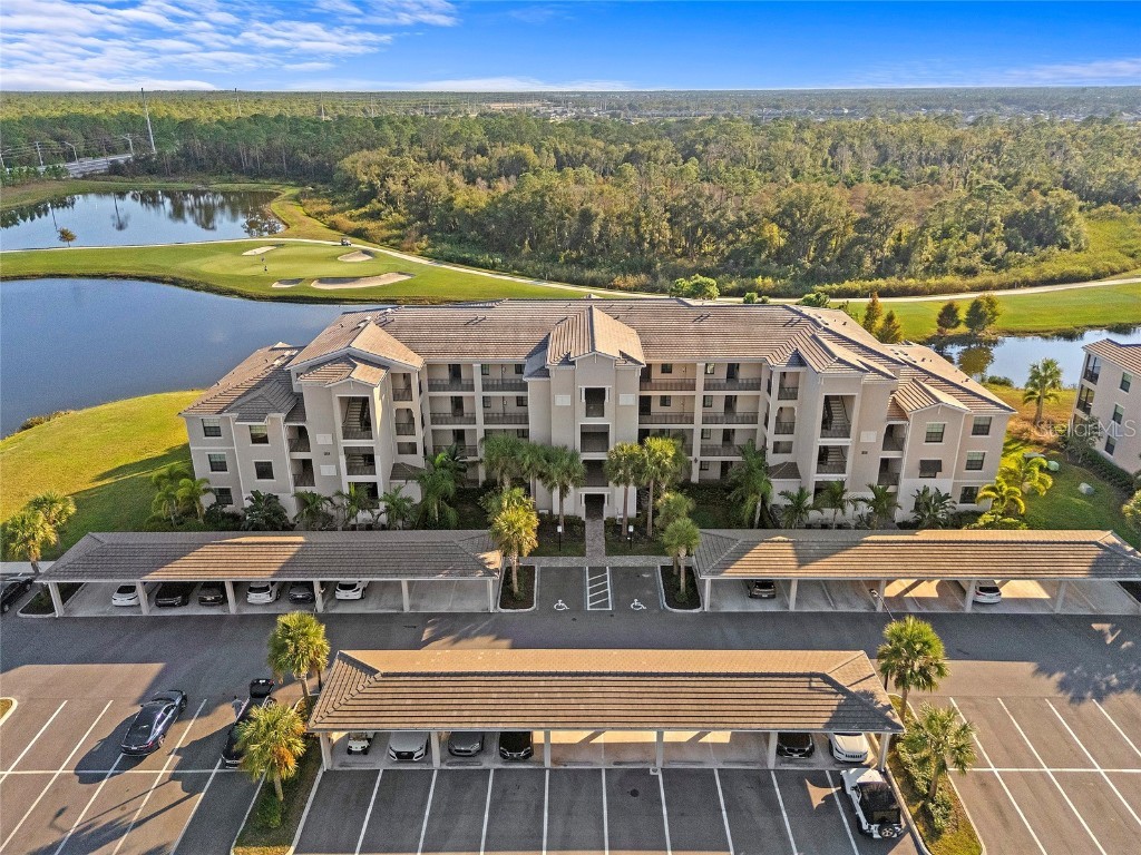 18114 Gawthrop Drive #105 Bradenton FL 34211 A4672520 image31