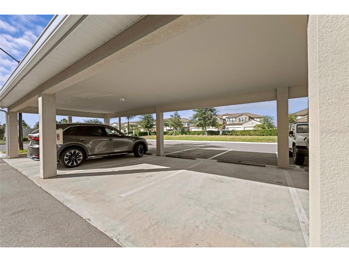 18114 Gawthrop Drive #105 Bradenton FL 34211 A4672520 image32