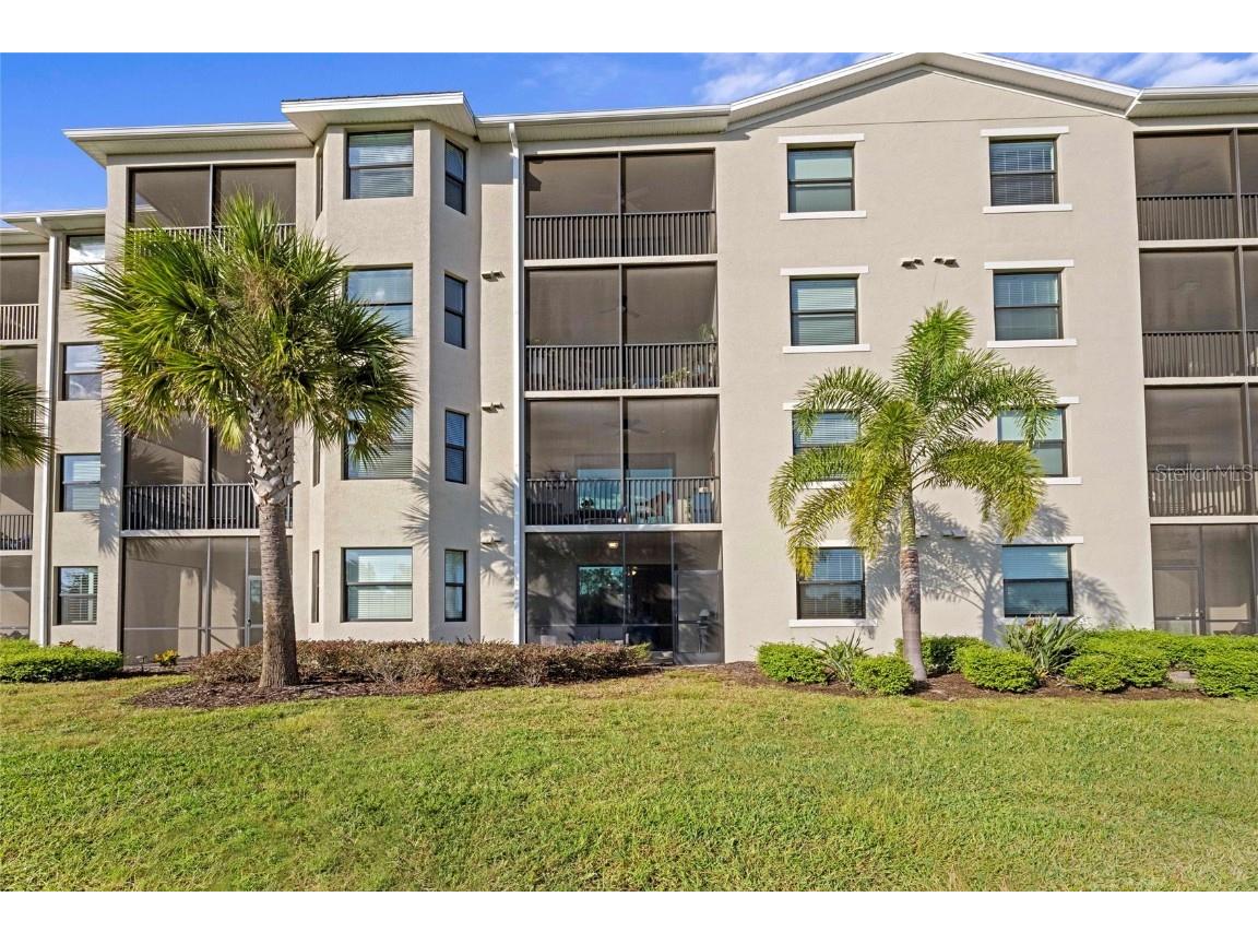 18114 Gawthrop Drive #105 Bradenton FL 34211 A4672520 image33