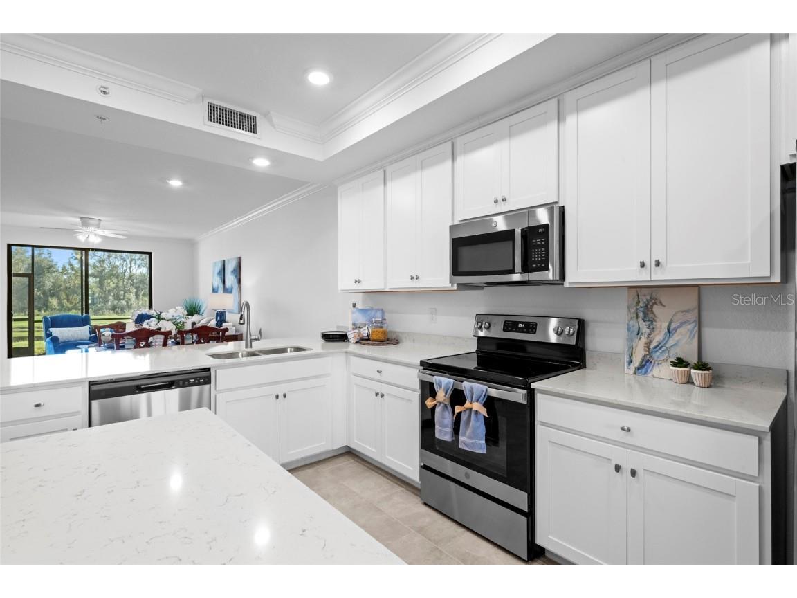 18114 Gawthrop Drive #105 Bradenton FL 34211 A4672520 image4