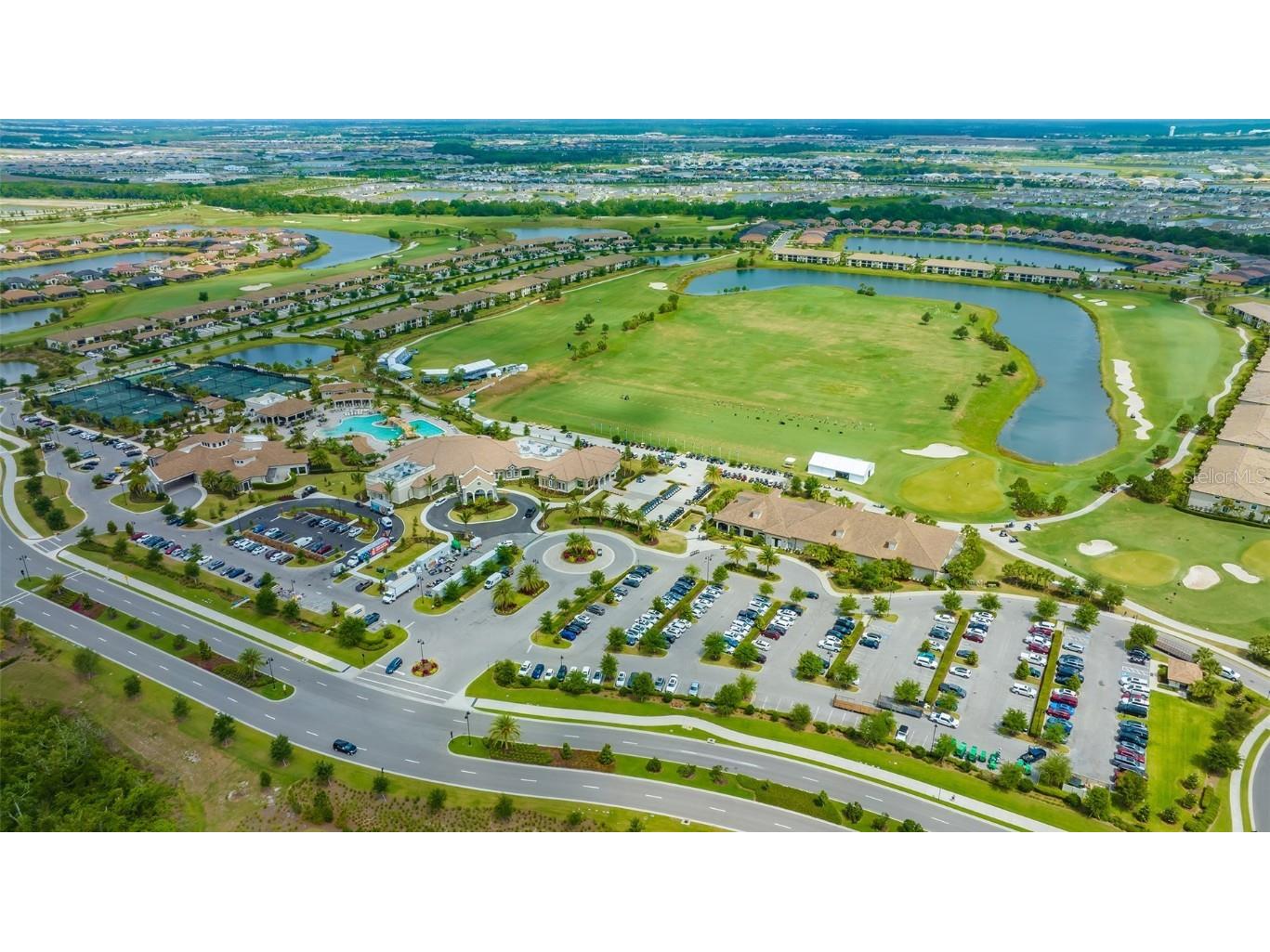 18114 Gawthrop Drive #105 Bradenton FL 34211 A4672520 image41