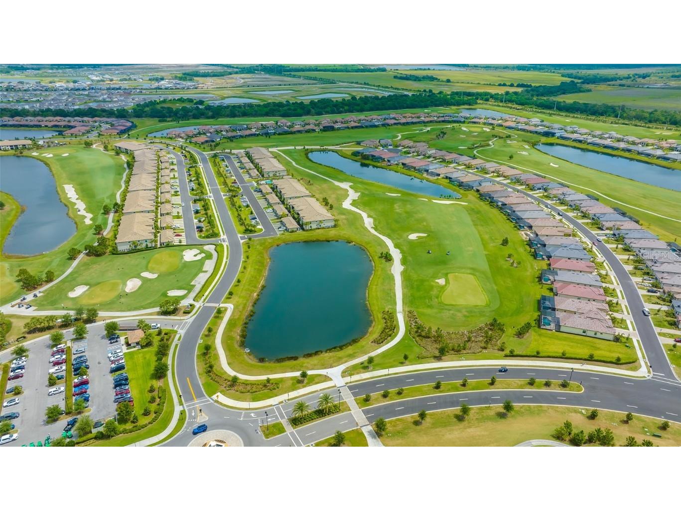 18114 Gawthrop Drive #105 Bradenton FL 34211 A4672520 image42