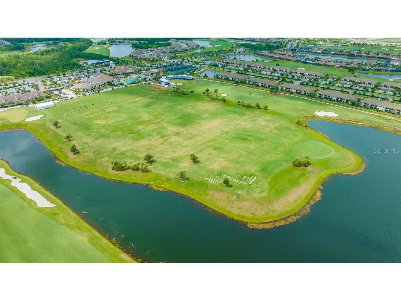 18114 Gawthrop Drive #105 Bradenton FL 34211 A4672520 image44