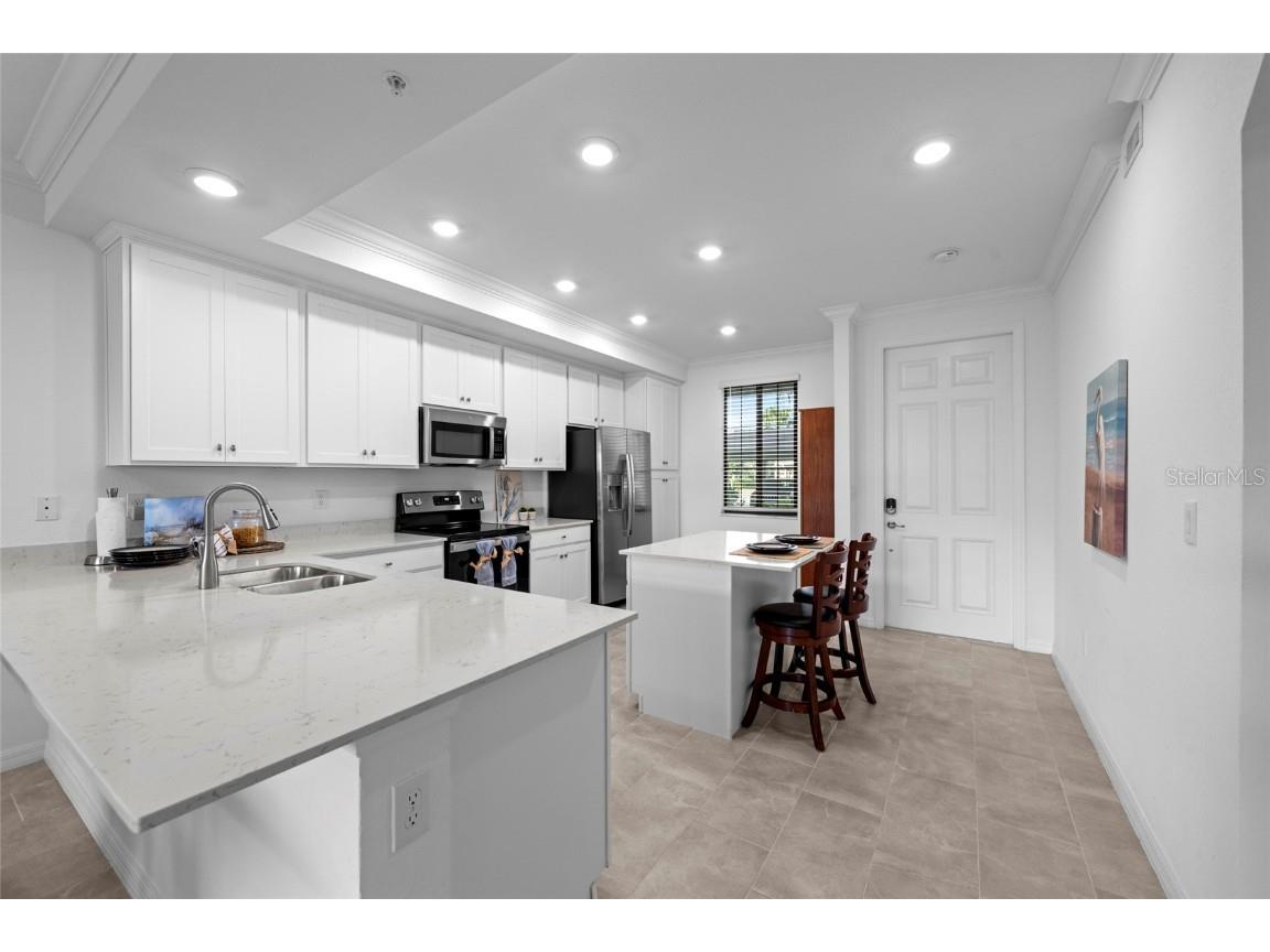 18114 Gawthrop Drive #105 Bradenton FL 34211 A4672520 image5