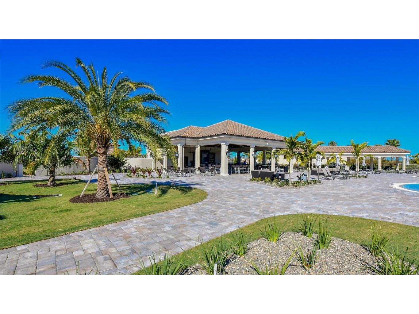 18114 Gawthrop Drive #105 Bradenton FL 34211 A4672520 image52